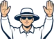 ForthUmpire